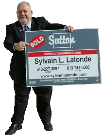 Types of Property pic